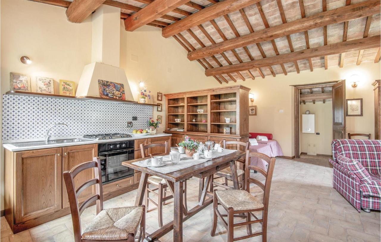 Bazzano di Spoleto Casalinoヴィラ エクステリア 写真